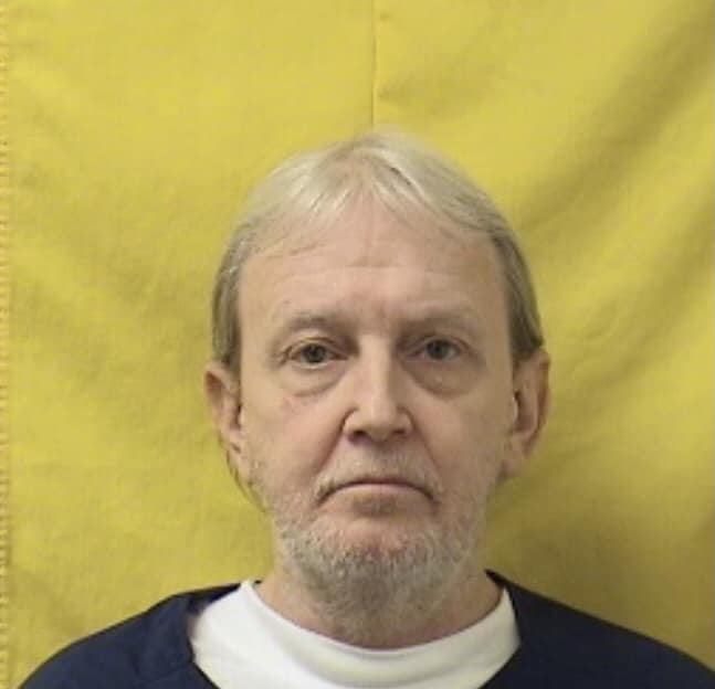 10 SENT TO PRISON Gallia County Prosecutor